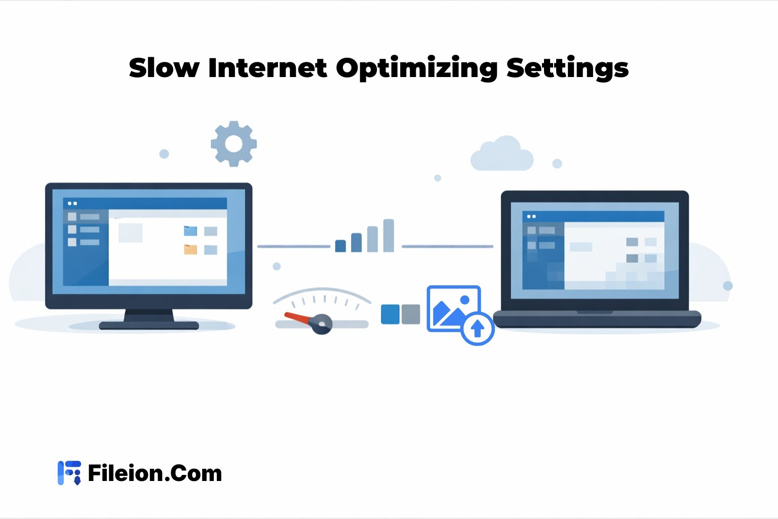 Optimizing Bandwidth Usage AnyDesk for Web Download (2026 Latest)